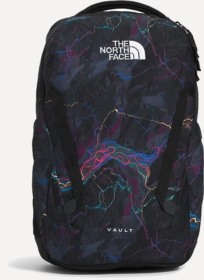 Рюкзак Vault 27 л